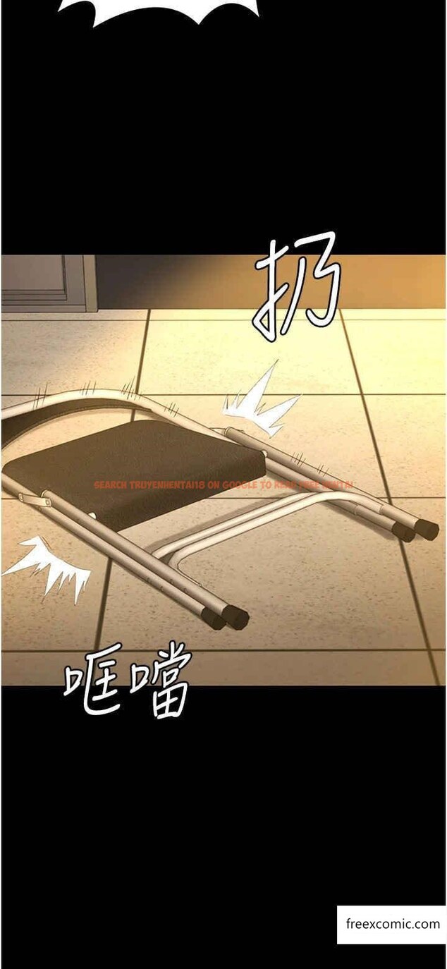 查看漫画監獄女囚 - 第37話-喪心病狂的羅科長 - tymanga.com中的1365540图片