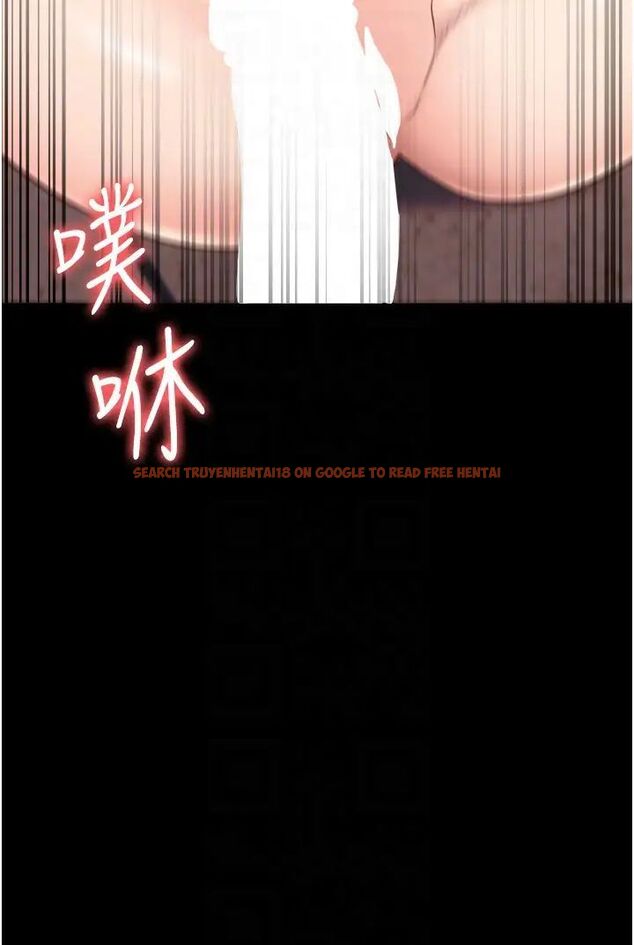 查看漫画監獄女囚 - 第43話-獄警們的縱慾趴踢 - tymanga.com中的1462388图片