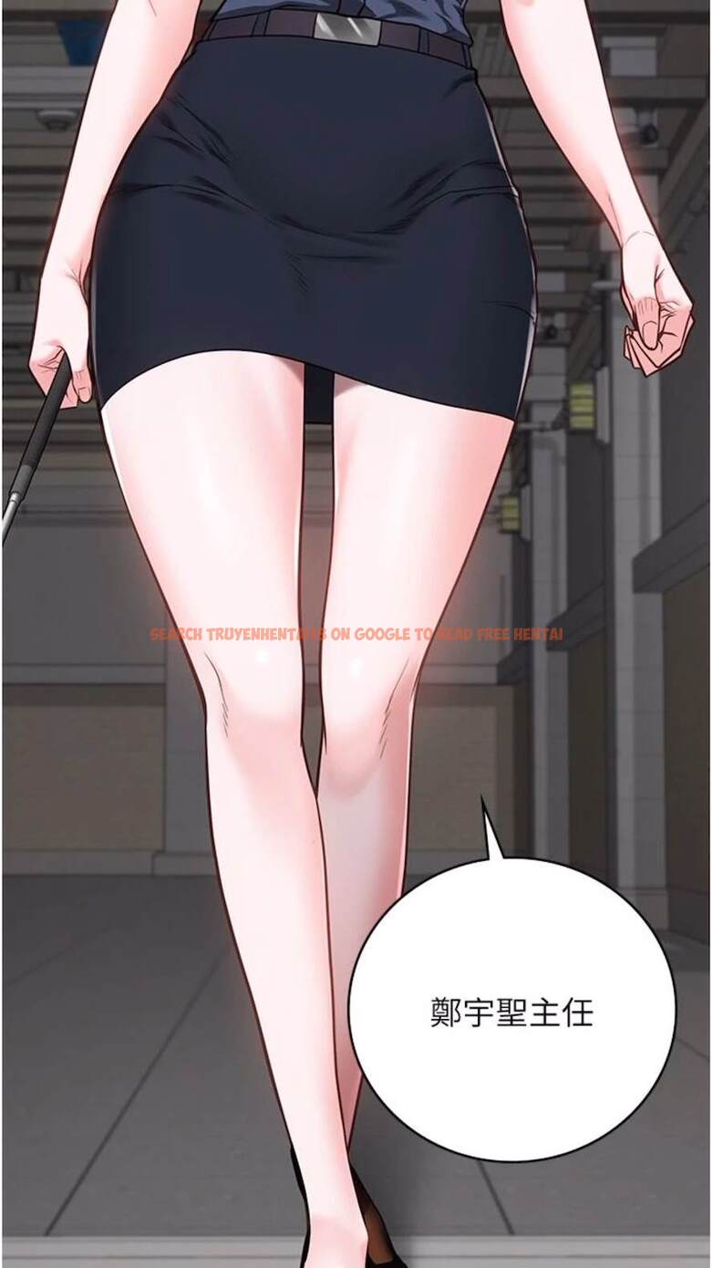 查看漫画監獄女囚 - 第44話-出乎意料的監獄大風吹 - tymanga.com中的1473852图片