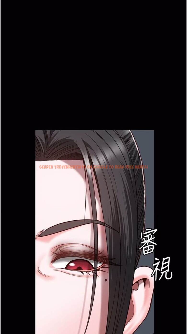 查看漫画監獄女囚 - 第44話-出乎意料的監獄大風吹 - tymanga.com中的1473854图片