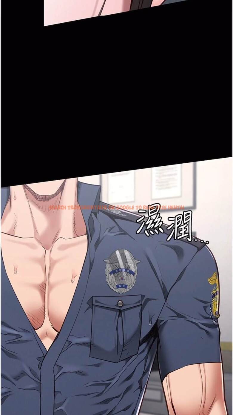 查看漫画監獄女囚 - 第44話-出乎意料的監獄大風吹 - tymanga.com中的1473855图片