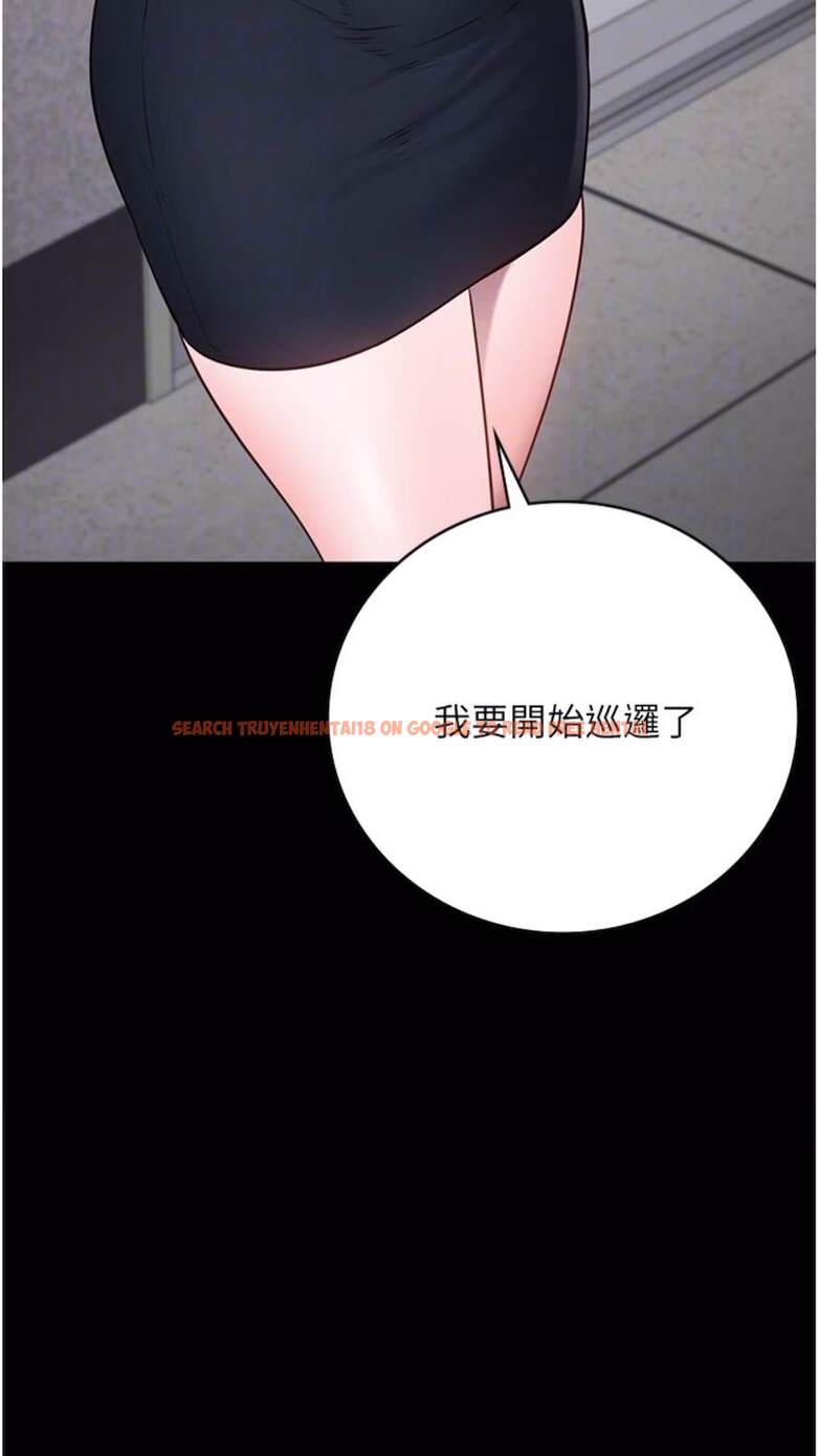 查看漫画監獄女囚 - 第44話-出乎意料的監獄大風吹 - tymanga.com中的1473863图片