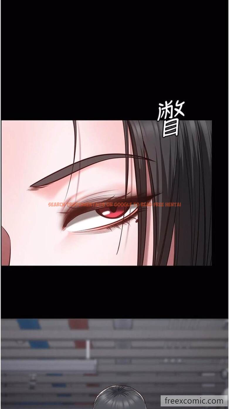 查看漫画監獄女囚 - 第44話-出乎意料的監獄大風吹 - tymanga.com中的1473865图片