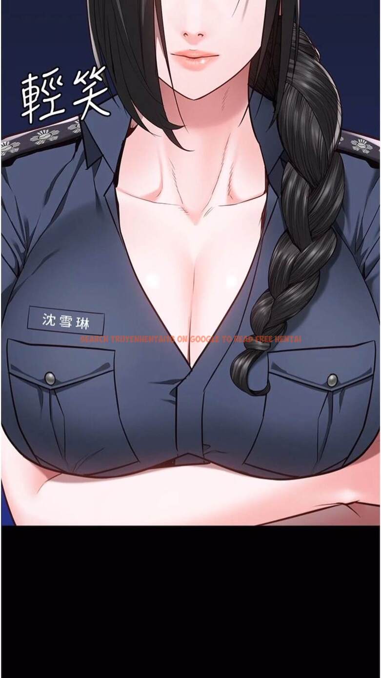 查看漫画監獄女囚 - 第44話-出乎意料的監獄大風吹 - tymanga.com中的1473868图片