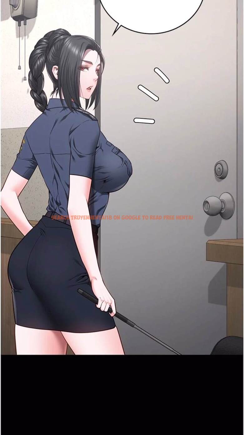 查看漫画監獄女囚 - 第44話-出乎意料的監獄大風吹 - tymanga.com中的1473874图片