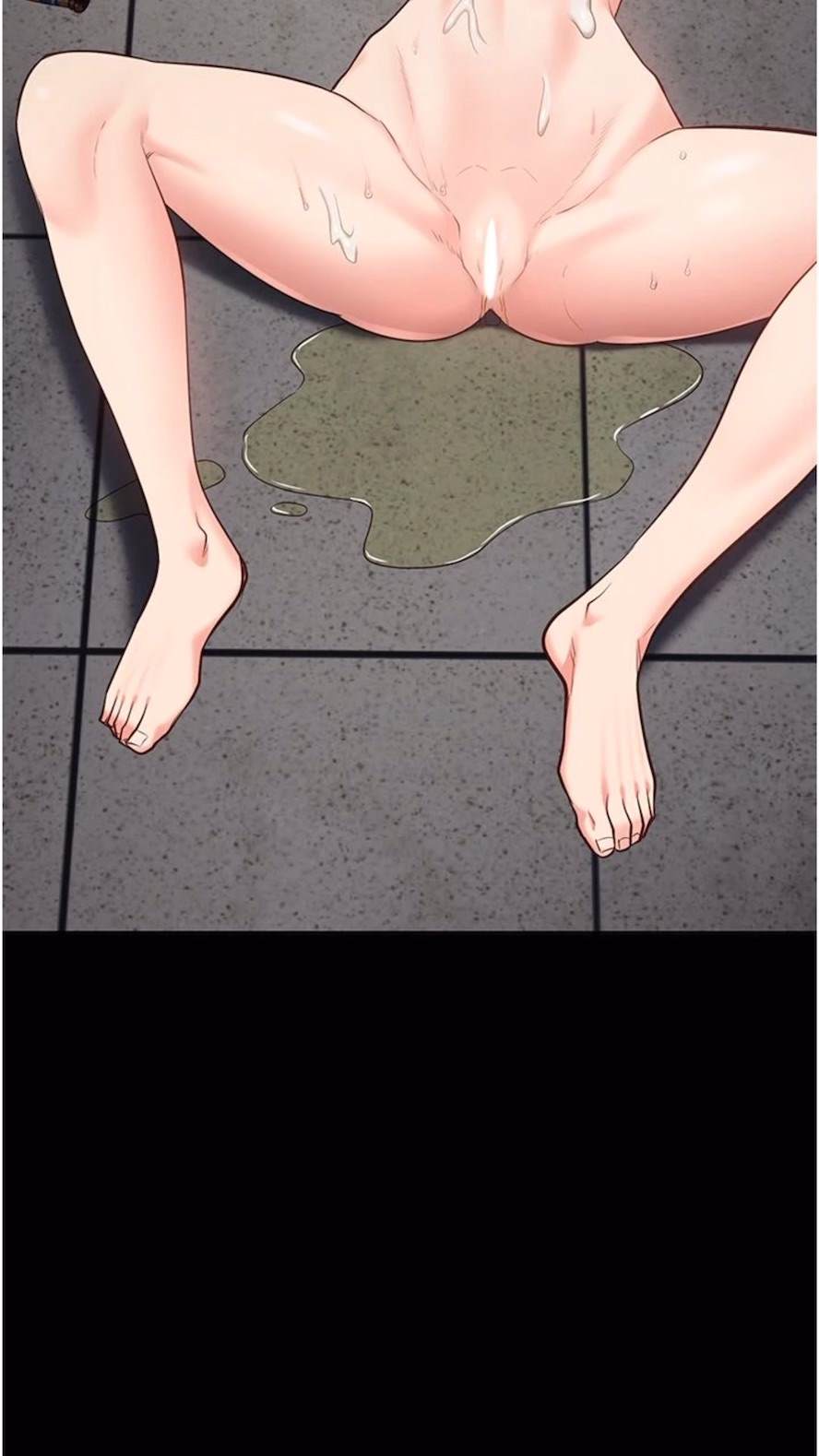 查看漫画監獄女囚 - 第44話-出乎意料的監獄大風吹 - tymanga.com中的1473904图片