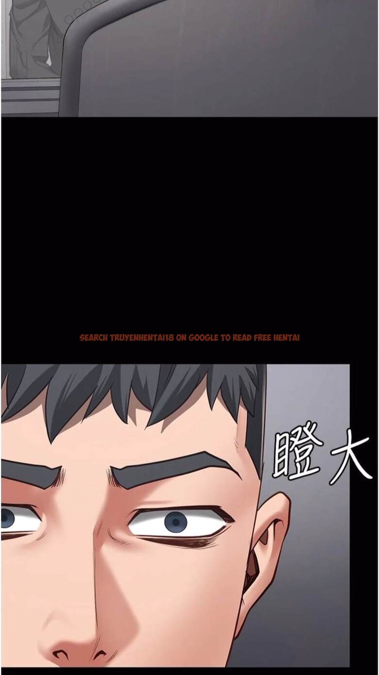 查看漫画監獄女囚 - 第44話-出乎意料的監獄大風吹 - tymanga.com中的1473935图片