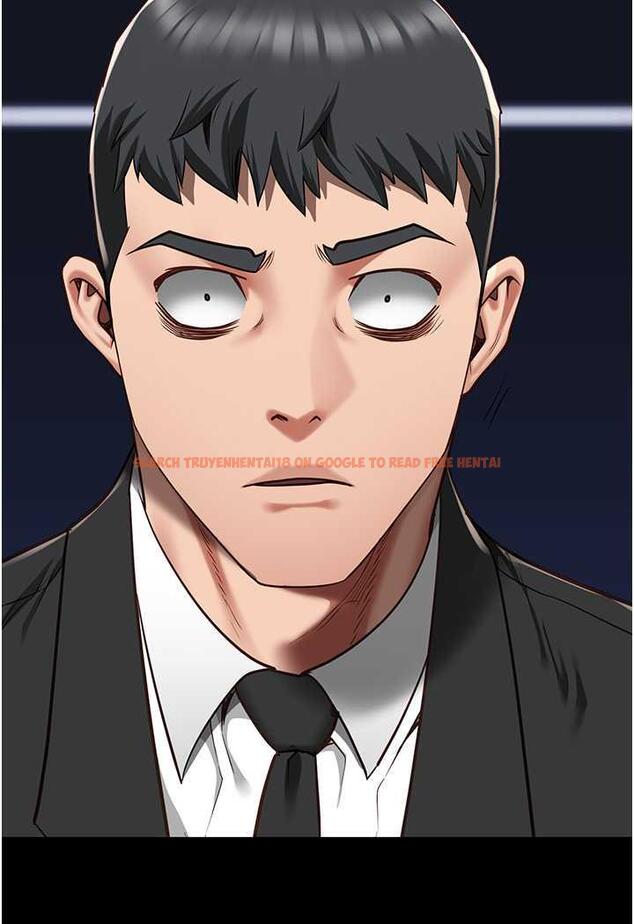 查看漫画監獄女囚 - 第45話-嘴借我用一下 - tymanga.com中的1478574图片