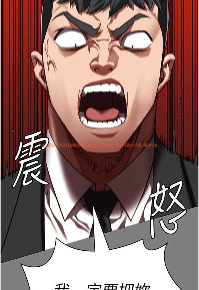 查看漫画監獄女囚 - 第45話-嘴借我用一下 - tymanga.com中的1478588图片