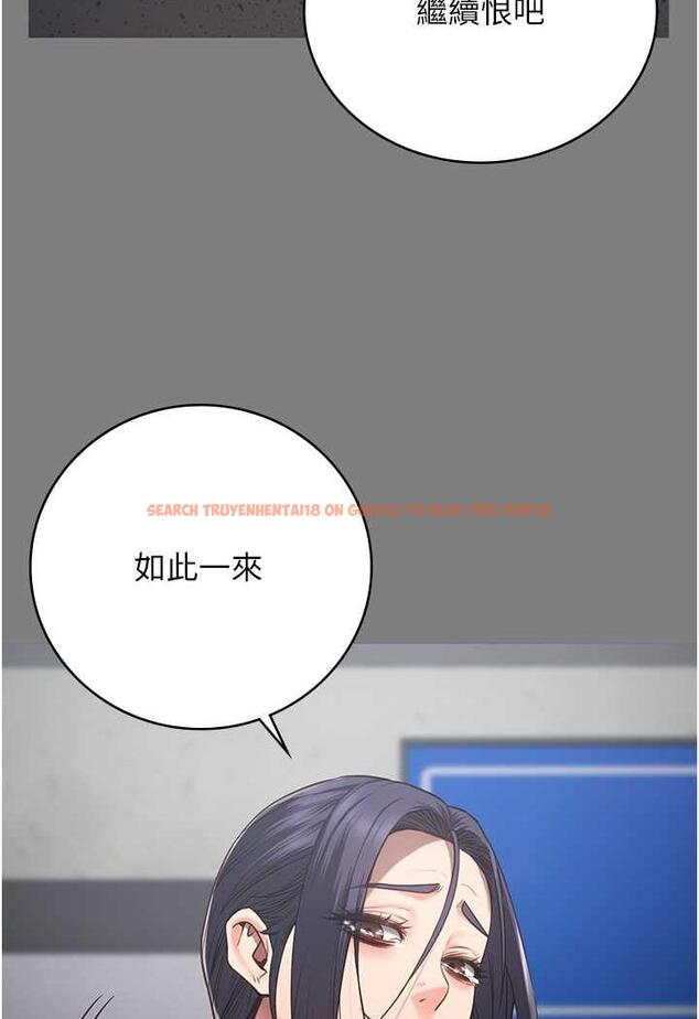 查看漫画監獄女囚 - 第45話-嘴借我用一下 - tymanga.com中的1478597图片
