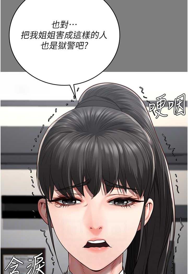 查看漫画監獄女囚 - 第45話-嘴借我用一下 - tymanga.com中的1478611图片