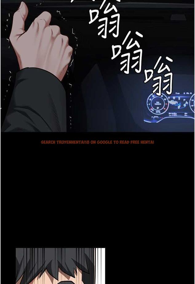 查看漫画監獄女囚 - 第45話-嘴借我用一下 - tymanga.com中的1478616图片