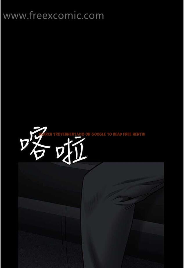 查看漫画監獄女囚 - 第45話-嘴借我用一下 - tymanga.com中的1478621图片