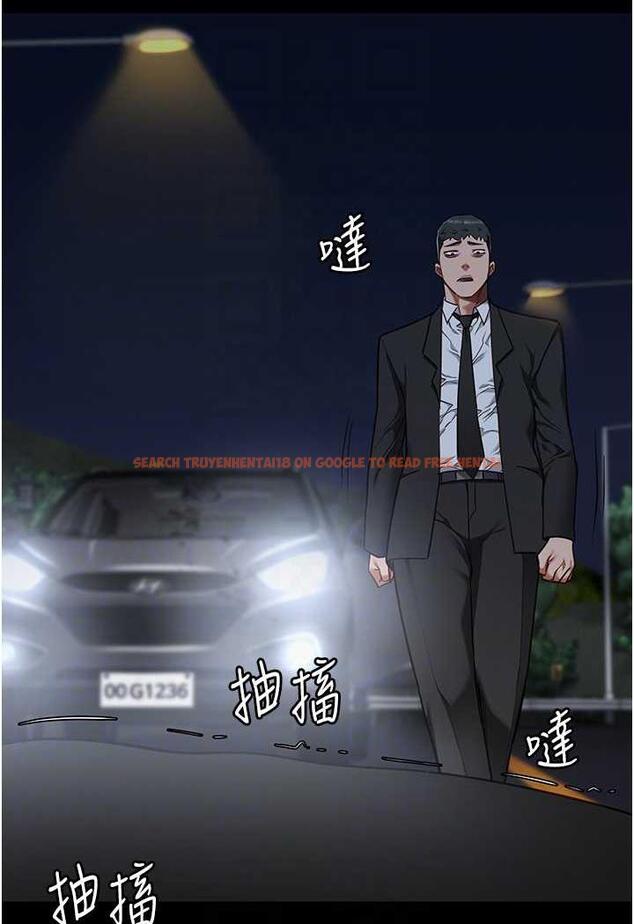 查看漫画監獄女囚 - 第45話-嘴借我用一下 - tymanga.com中的1478623图片