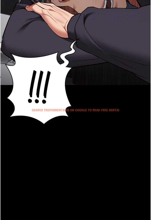 查看漫画監獄女囚 - 第45話-嘴借我用一下 - tymanga.com中的1478629图片