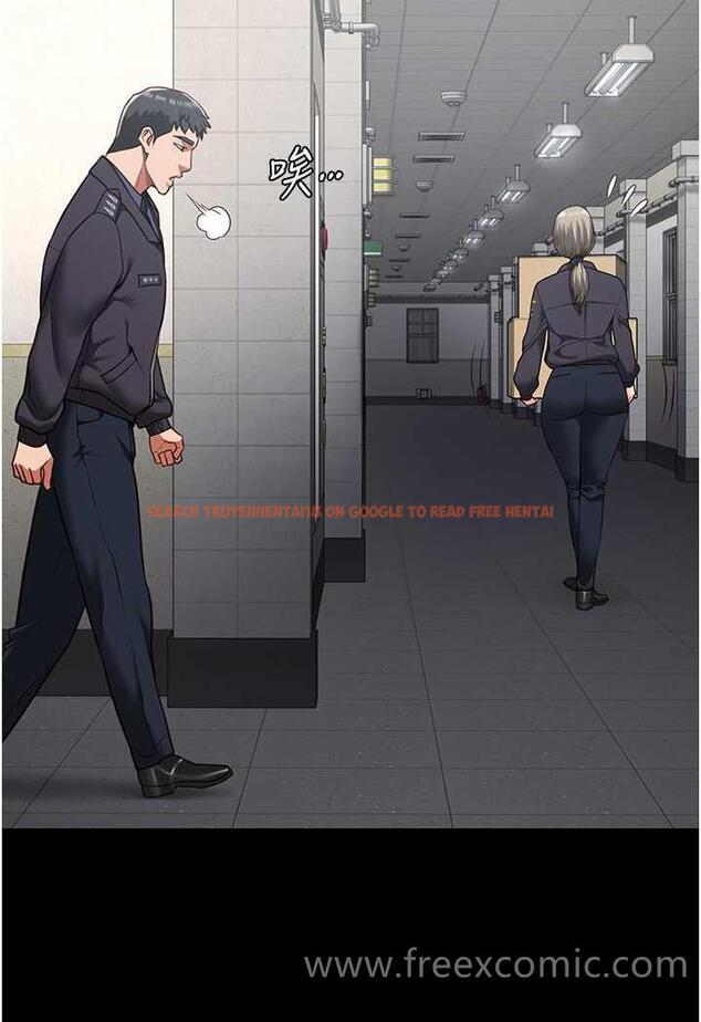 查看漫画監獄女囚 - 第45話-嘴借我用一下 - tymanga.com中的1478635图片