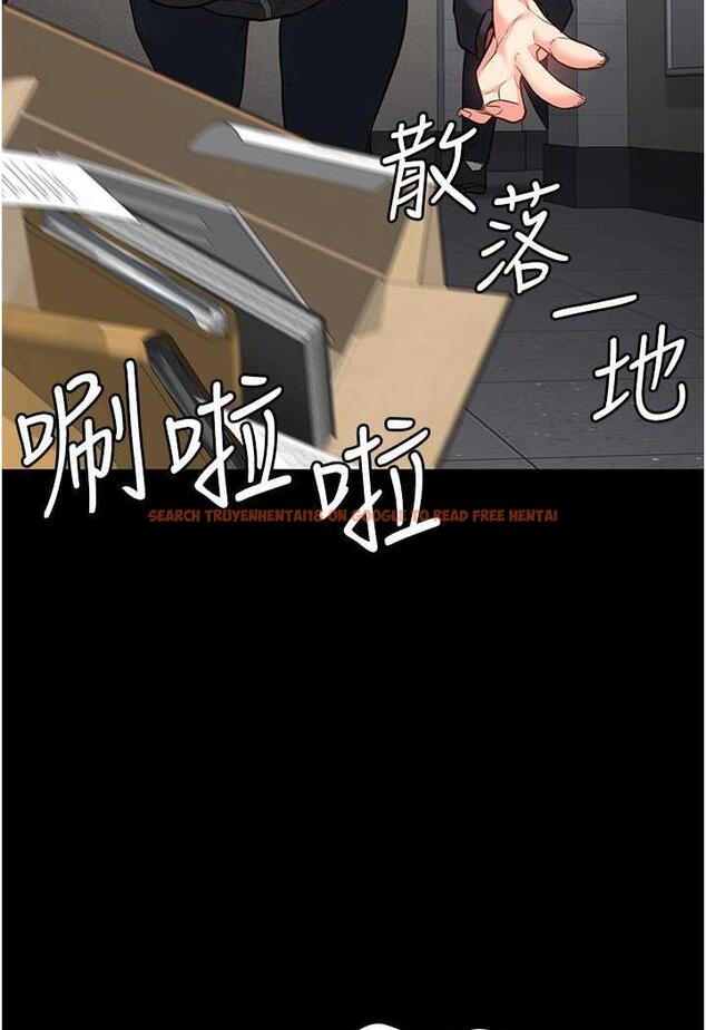 查看漫画監獄女囚 - 第45話-嘴借我用一下 - tymanga.com中的1478640图片