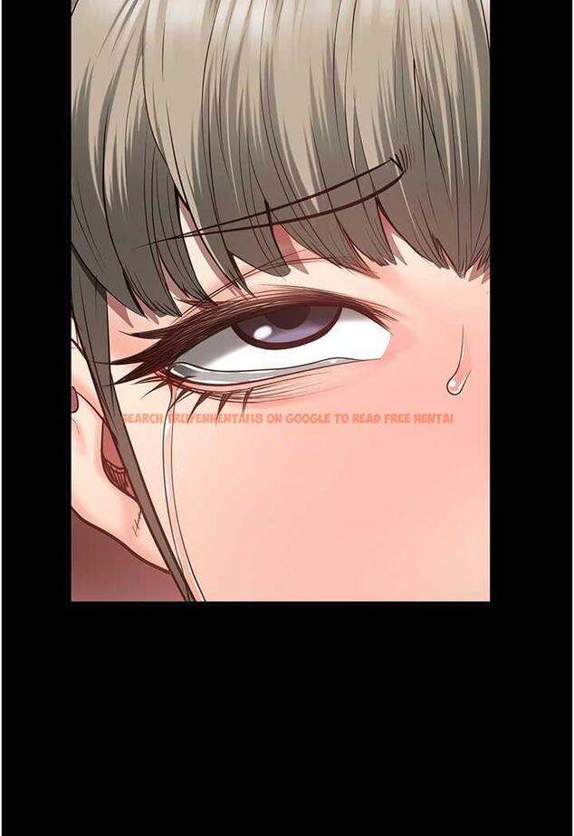 查看漫画監獄女囚 - 第45話-嘴借我用一下 - tymanga.com中的1478687图片