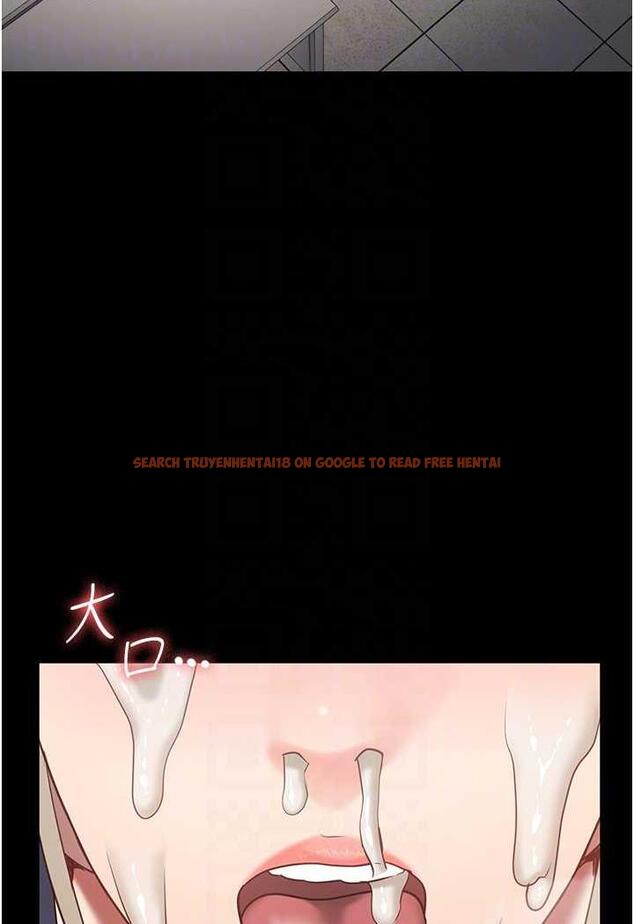 查看漫画監獄女囚 - 第46話-起床，「勞動」時間到 - tymanga.com中的1488503图片
