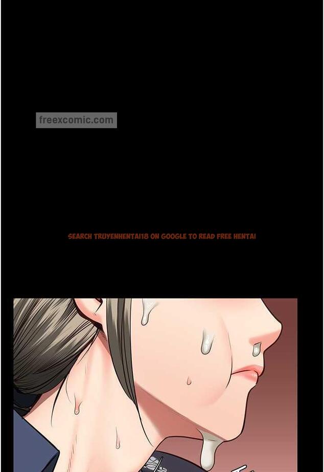 查看漫画監獄女囚 - 第46話-起床，「勞動」時間到 - tymanga.com中的1488506图片
