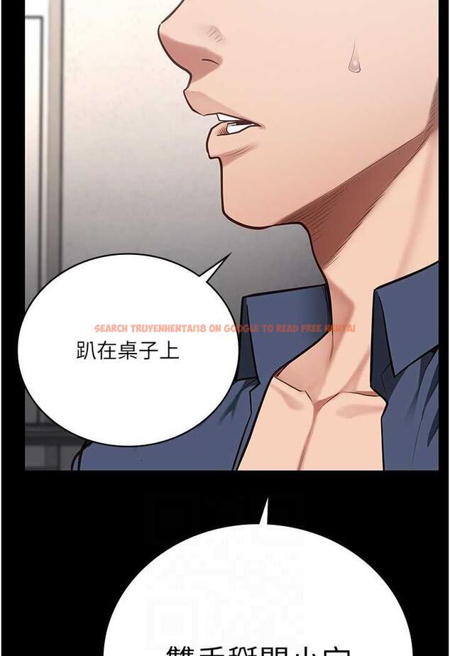 查看漫画監獄女囚 - 第46話-起床，「勞動」時間到 - tymanga.com中的1488512图片