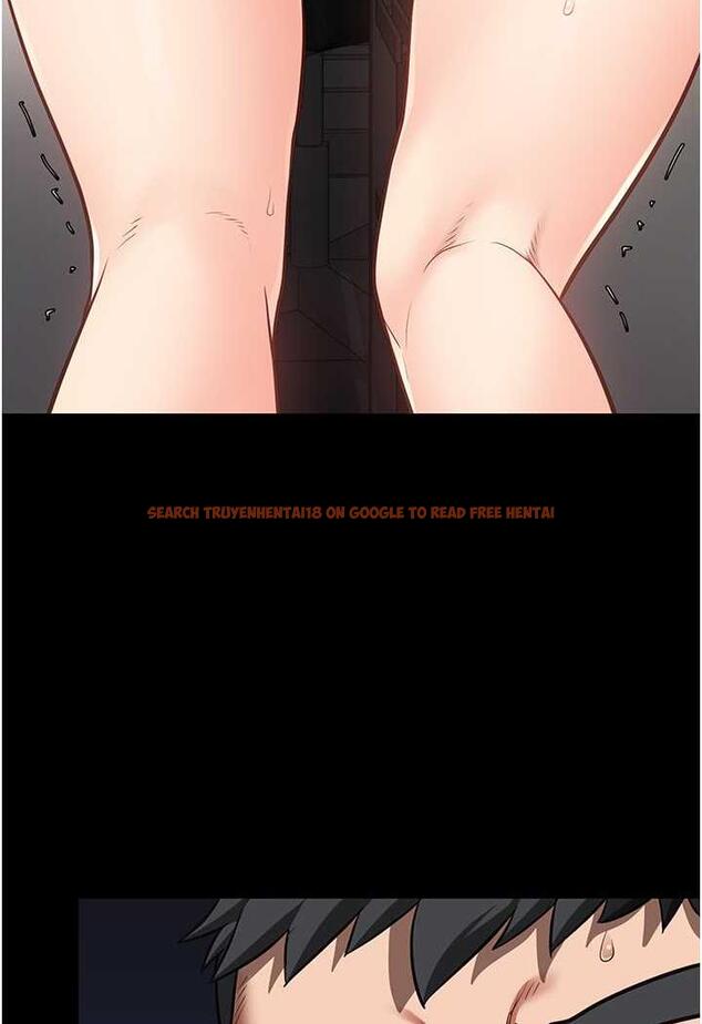 查看漫画監獄女囚 - 第46話-起床，「勞動」時間到 - tymanga.com中的1488519图片