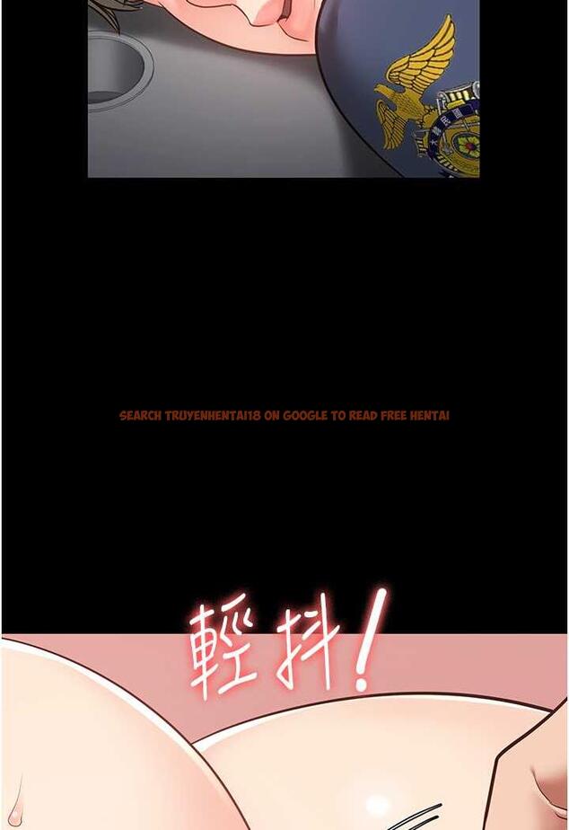 查看漫画監獄女囚 - 第46話-起床，「勞動」時間到 - tymanga.com中的1488523图片