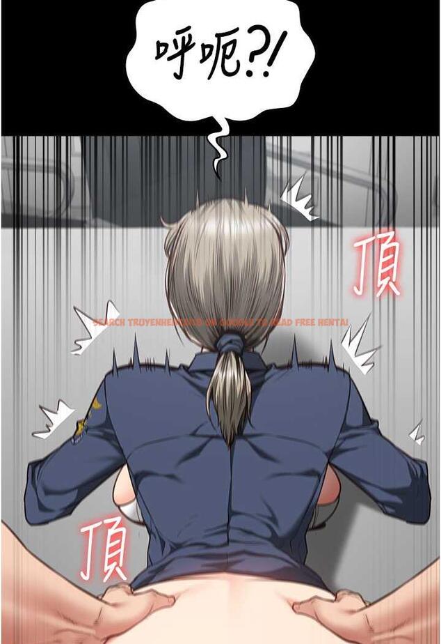 查看漫画監獄女囚 - 第46話-起床，「勞動」時間到 - tymanga.com中的1488532图片