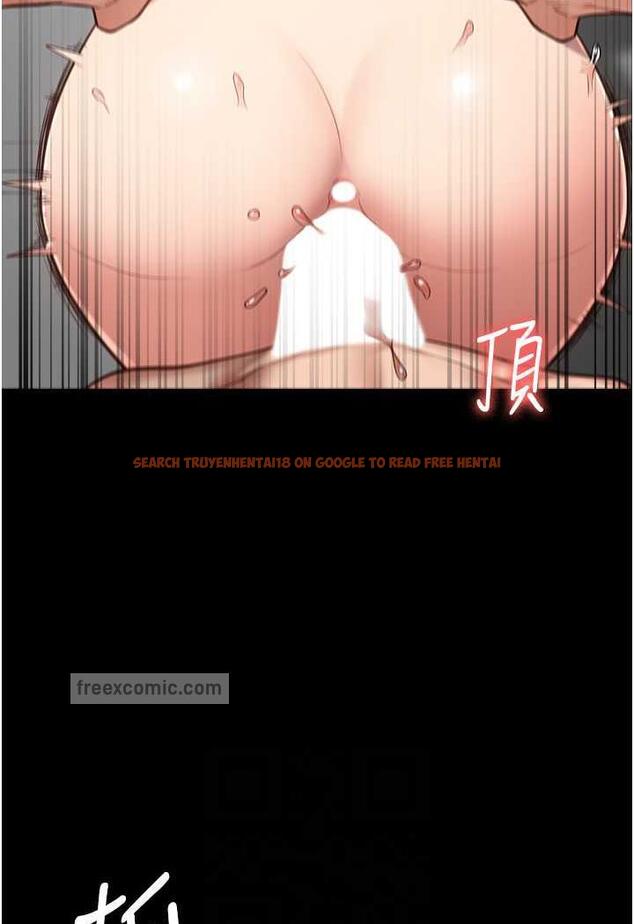 查看漫画監獄女囚 - 第46話-起床，「勞動」時間到 - tymanga.com中的1488533图片