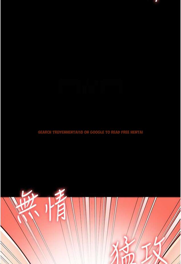 查看漫画監獄女囚 - 第46話-起床，「勞動」時間到 - tymanga.com中的1488549图片