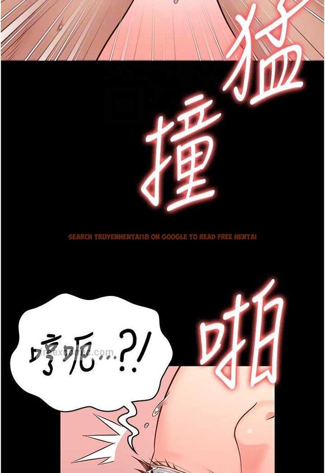查看漫画監獄女囚 - 第46話-起床，「勞動」時間到 - tymanga.com中的1488569图片