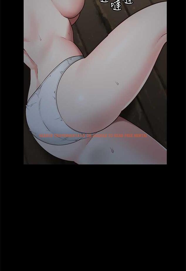 查看漫画監獄女囚 - 第46話-起床，「勞動」時間到 - tymanga.com中的1488606图片