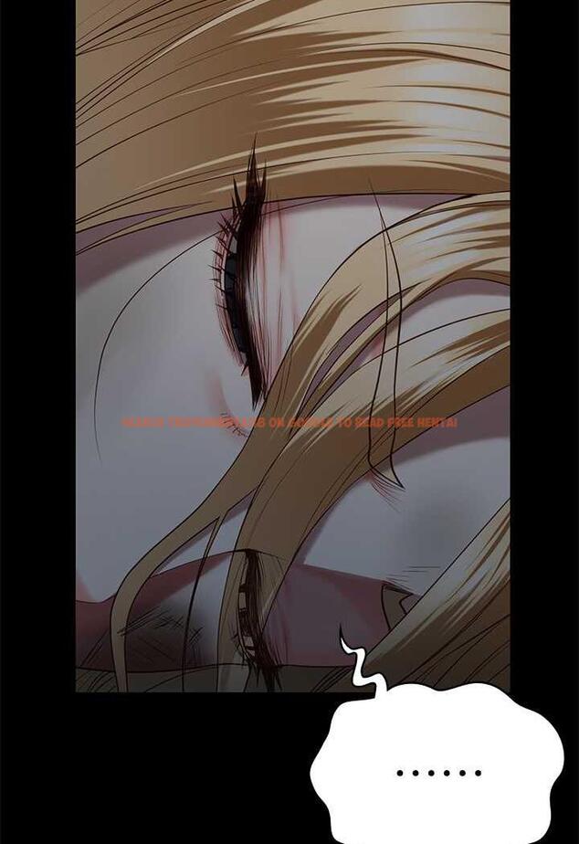 查看漫画監獄女囚 - 第46話-起床，「勞動」時間到 - tymanga.com中的1488609图片