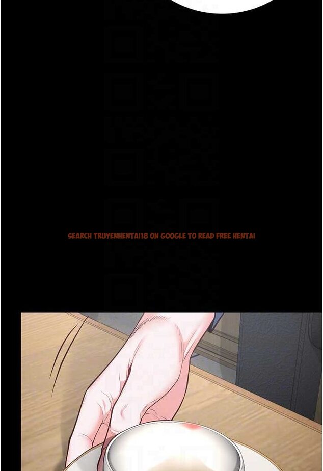 查看漫画監獄女囚 - 第47話-給小嘍囉1號的火辣洗禮 - tymanga.com中的1522880图片