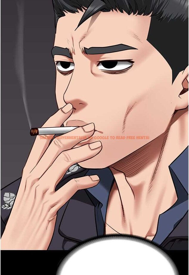 查看漫画監獄女囚 - 第47話-給小嘍囉1號的火辣洗禮 - tymanga.com中的1522893图片