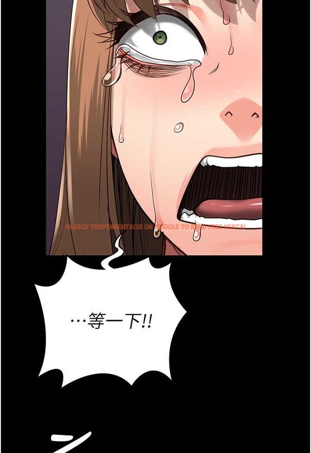 查看漫画監獄女囚 - 第47話-給小嘍囉1號的火辣洗禮 - tymanga.com中的1522976图片