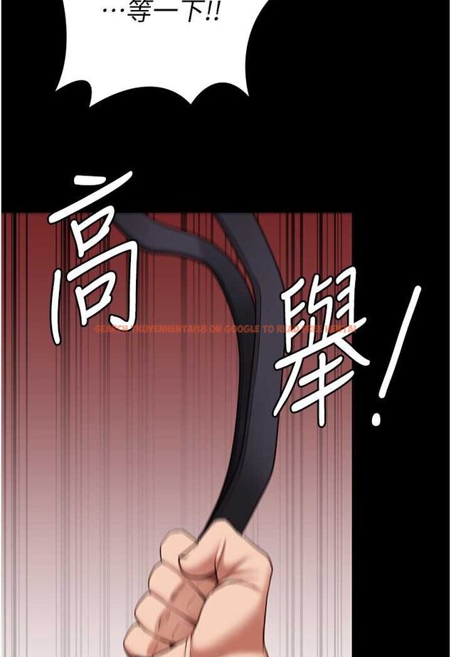 查看漫画監獄女囚 - 第48話-這麼愛泡就讓妳泡個夠 - tymanga.com中的1532246图片