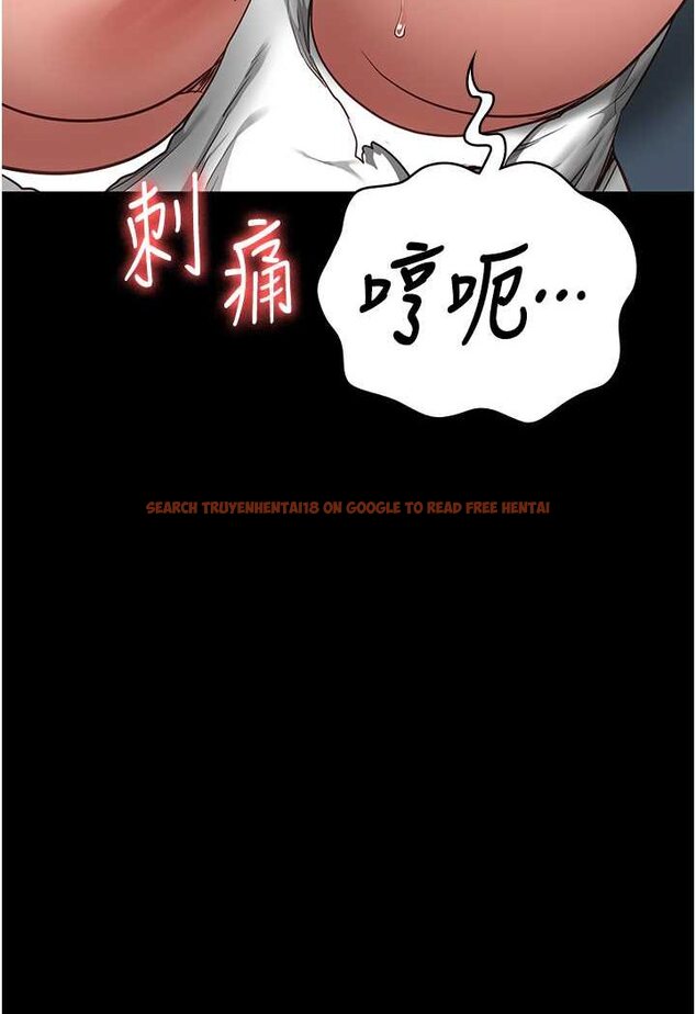 查看漫画監獄女囚 - 第48話-這麼愛泡就讓妳泡個夠 - tymanga.com中的1532251图片