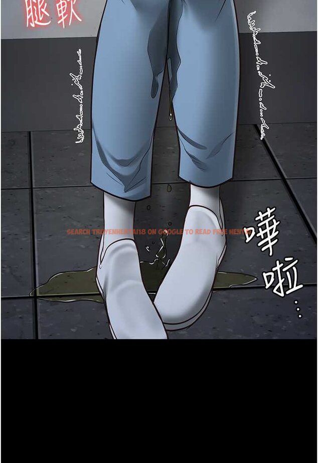 查看漫画監獄女囚 - 第48話-這麼愛泡就讓妳泡個夠 - tymanga.com中的1532260图片