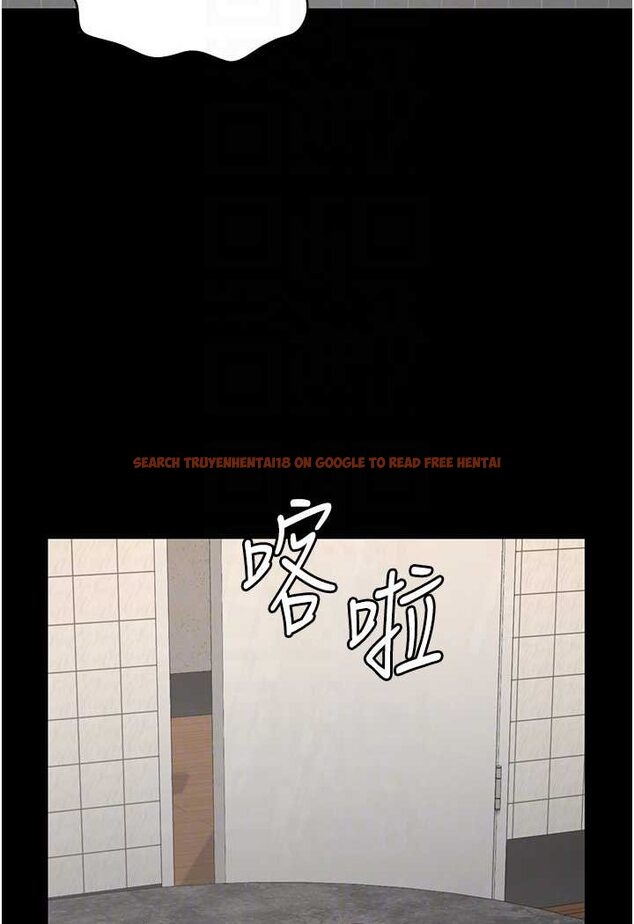 查看漫画監獄女囚 - 第48話-這麼愛泡就讓妳泡個夠 - tymanga.com中的1532329图片