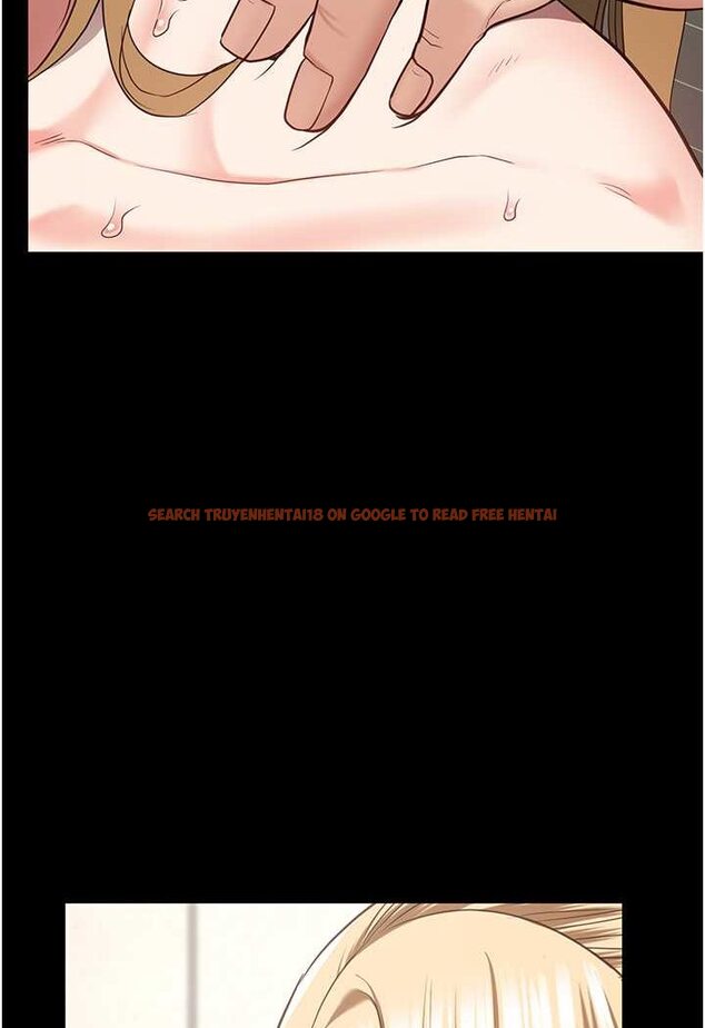 查看漫画監獄女囚 - 第48話-這麼愛泡就讓妳泡個夠 - tymanga.com中的1532335图片