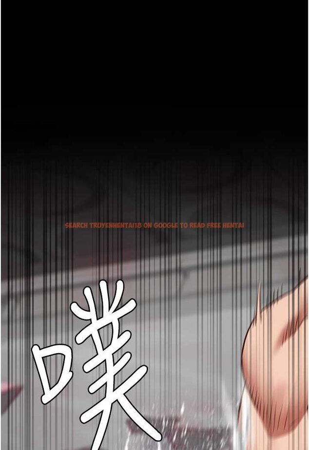 查看漫画監獄女囚 - 第48話-這麼愛泡就讓妳泡個夠 - tymanga.com中的1532340图片