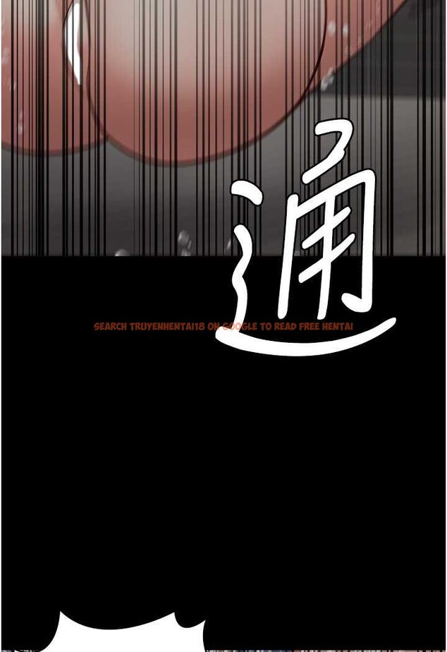 查看漫画監獄女囚 - 第48話-這麼愛泡就讓妳泡個夠 - tymanga.com中的1532342图片