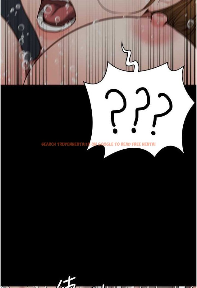 查看漫画監獄女囚 - 第48話-這麼愛泡就讓妳泡個夠 - tymanga.com中的1532344图片