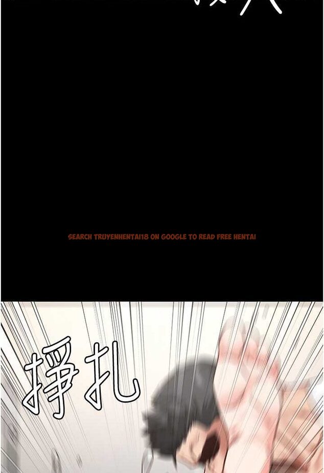 查看漫画監獄女囚 - 第48話-這麼愛泡就讓妳泡個夠 - tymanga.com中的1532346图片