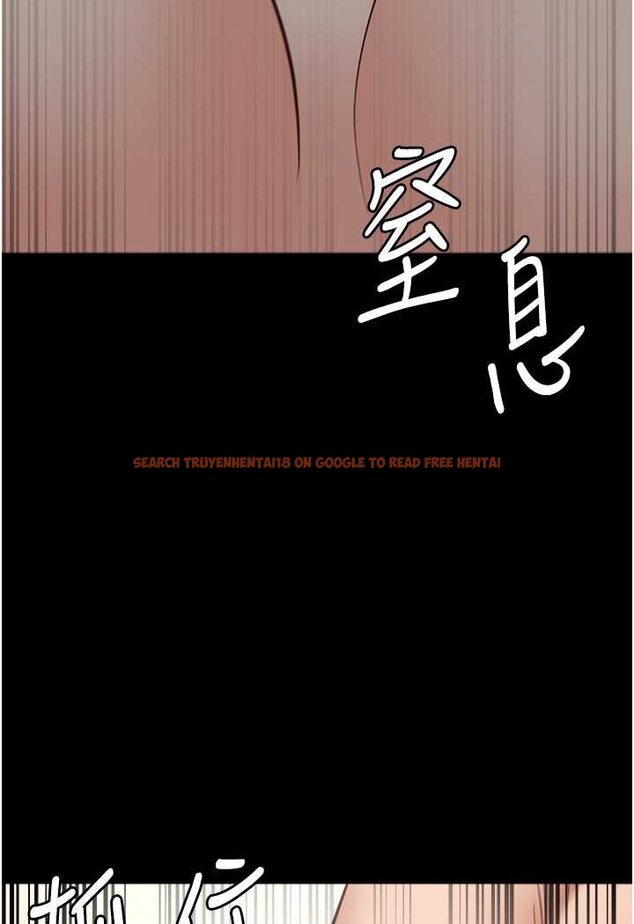 查看漫画監獄女囚 - 第48話-這麼愛泡就讓妳泡個夠 - tymanga.com中的1532350图片