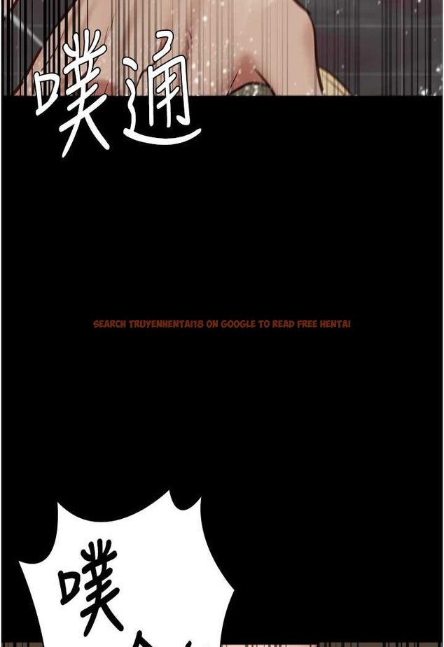 查看漫画監獄女囚 - 第48話-這麼愛泡就讓妳泡個夠 - tymanga.com中的1532352图片