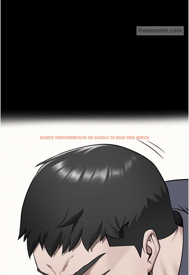 查看漫画監獄女囚 - 第48話-這麼愛泡就讓妳泡個夠 - tymanga.com中的1532366图片