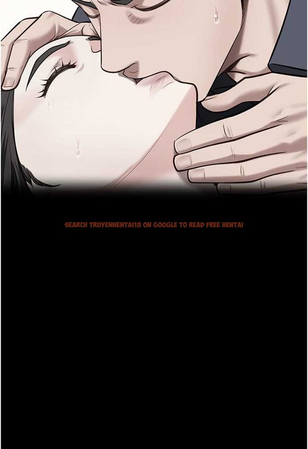 查看漫画監獄女囚 - 第48話-這麼愛泡就讓妳泡個夠 - tymanga.com中的1532367图片