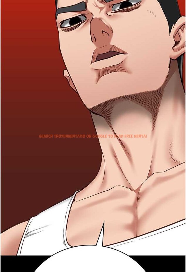 查看漫画監獄女囚 - 第48話-這麼愛泡就讓妳泡個夠 - tymanga.com中的1532382图片